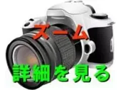 ズーミング
