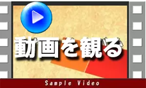 アルバム